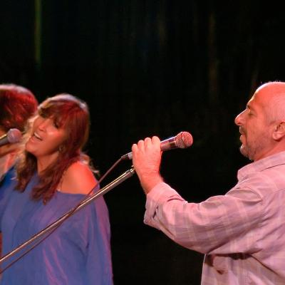2006 Plazacivica Estrada1